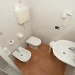 Ortles *