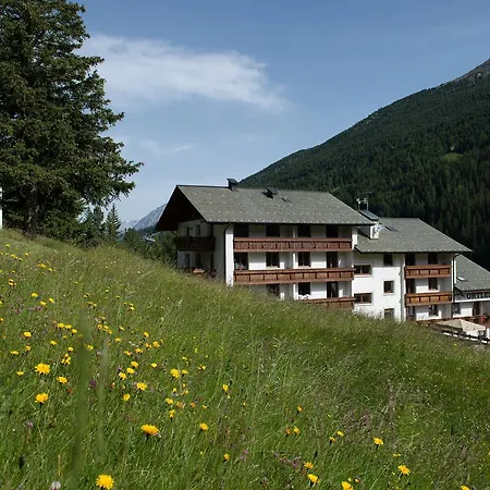 Ortles * Santa Caterina dello Ionio