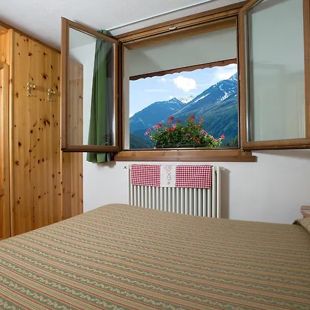 Ortles * Santa Caterina dello Ionio