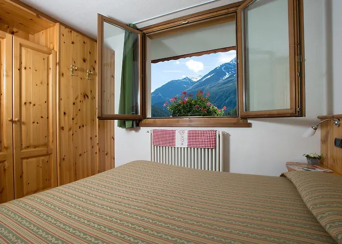 Ortles * Santa Caterina dello Ionio