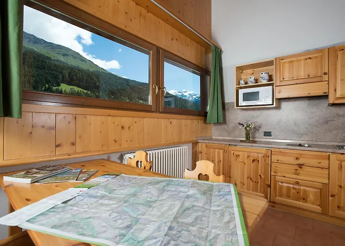 Ortles * Santa Caterina dello Ionio