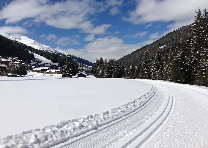 Ortles * Santa Caterina dello Ionio