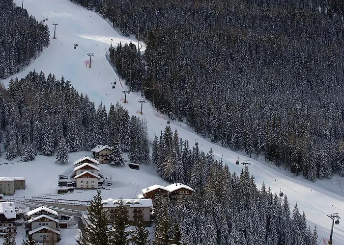 Ortles * Santa Caterina dello Ionio